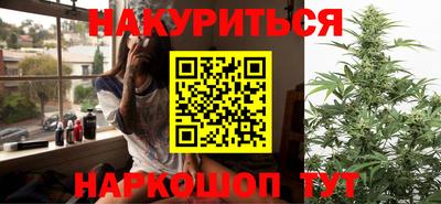 mdpv Берёзовский