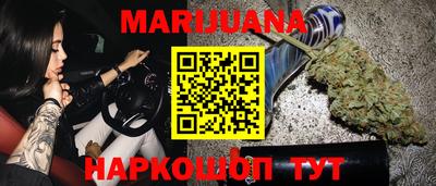 mdpv Берёзовский