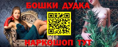 тгк Бийск