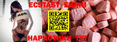 тгк Бийск