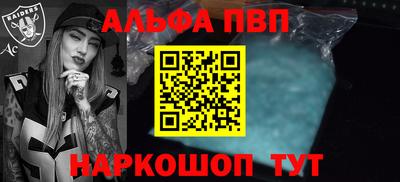 тгк Бийск