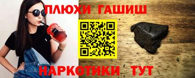 тгк Бийск