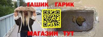 mdpv Берёзовский