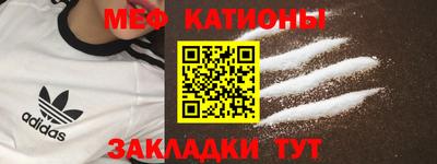 тгк Бийск